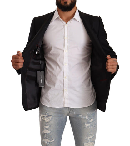  Exquisite craftsmanship and Made in Italy label synonymous with quality