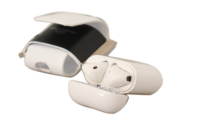 Fashionable tech accessory for the style-savvy individual 