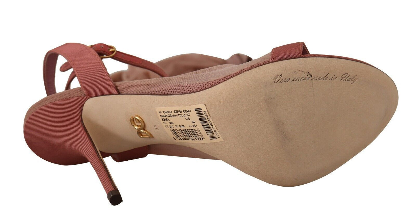 Stunning addition to your collection with logo details