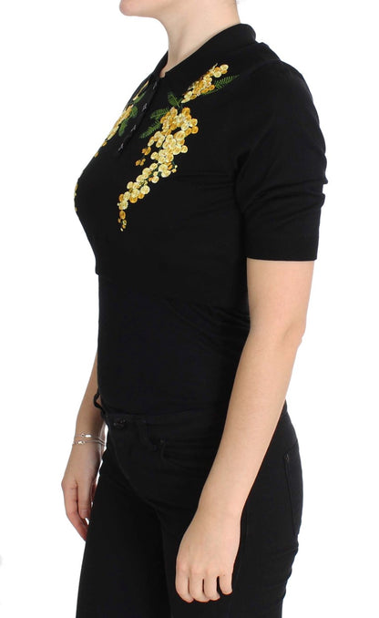 Elegant and sophisticated Italian-made fashion piece