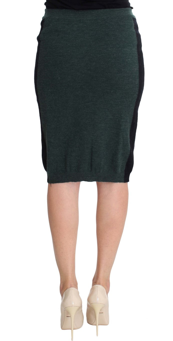 Versatile and timeless piece perfect for boardroom meetings or chic city outings