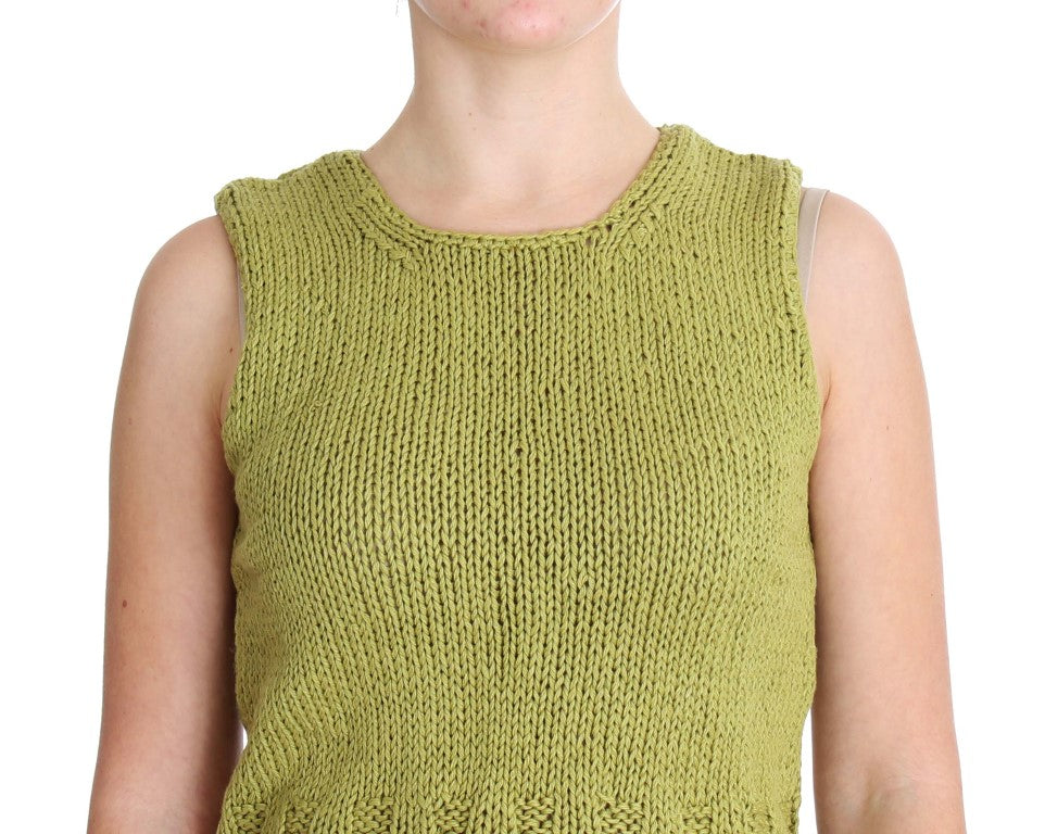 Versatile addition to any wardrobe for a casual ensemble