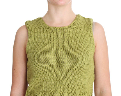 Versatile addition to any wardrobe for a casual ensemble