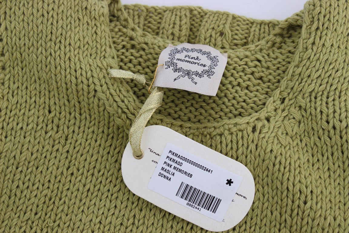 Stunning piece crafted in Italy with attention to detail logo details