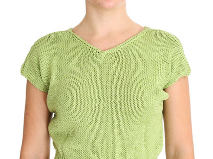 Perfect for layering or wearing on its own