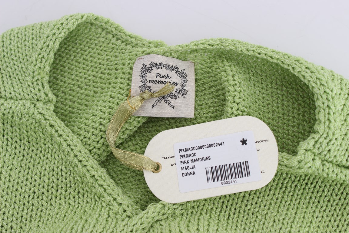 Enhances wardrobe with Italian elegance and timeless fashion