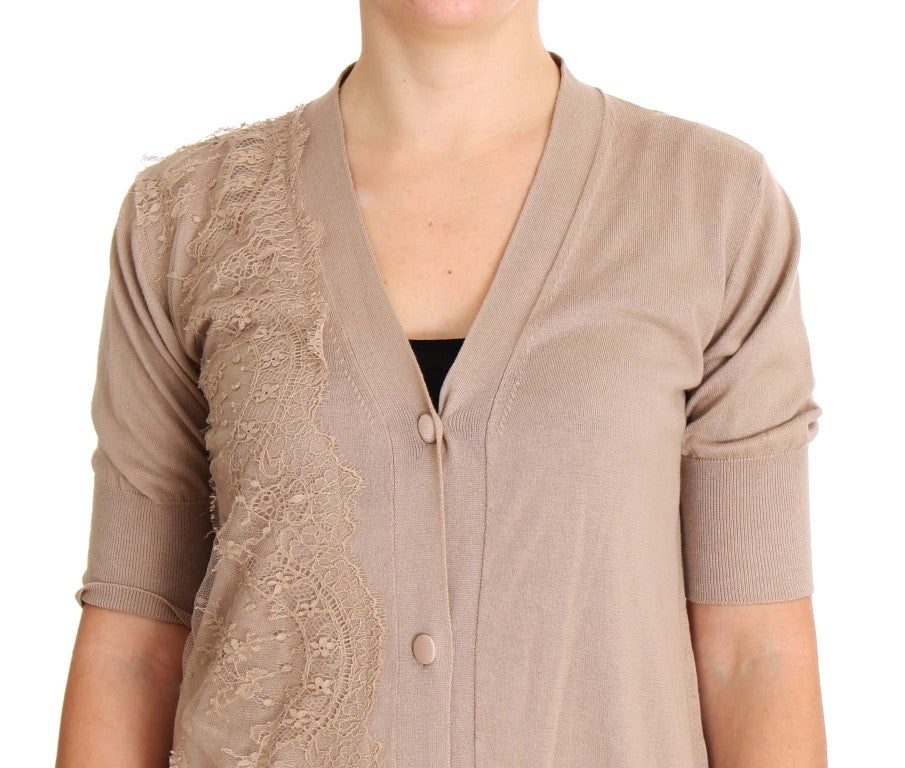 Timeless addition to your wardrobe, perfect for adding a touch of luxury