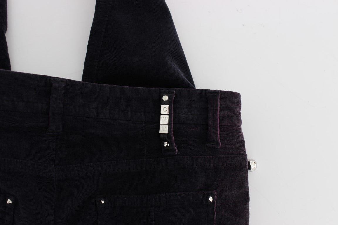 Add a touch of elegance and style to your wardrobe with these pants