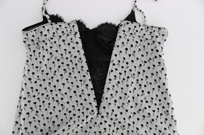 Perfect for special occasions or as a lavish treat to yourself
