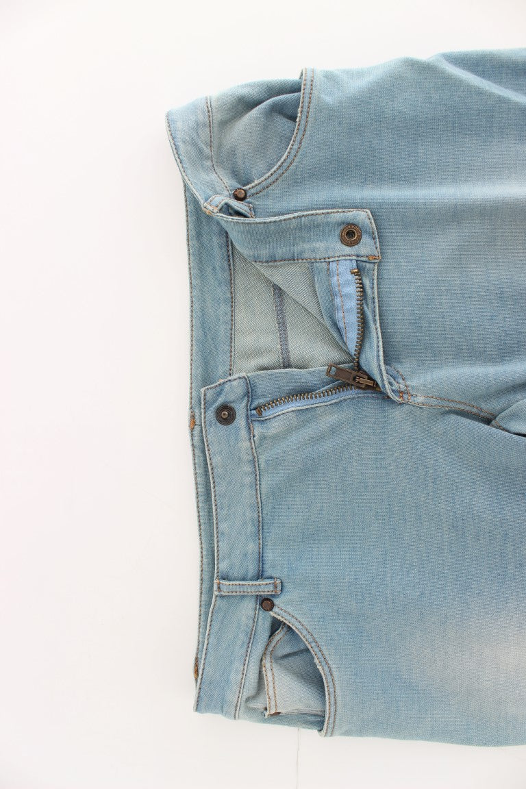 Made in Italy with logo details