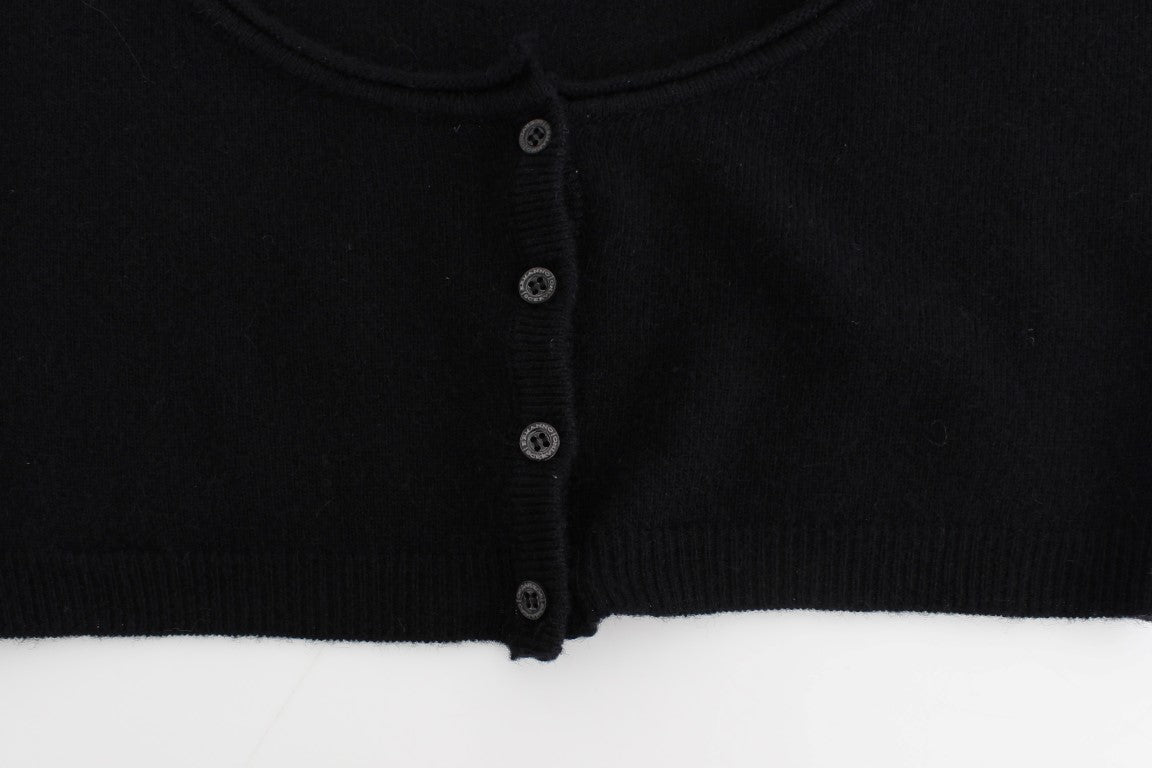Perfect for those seeking a chic, upscale look with premium materials