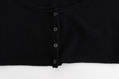 Perfect for those seeking a chic, upscale look with premium materials