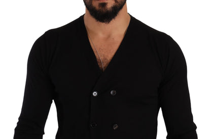 Made in Italy with 100% authentic cashmere fabric