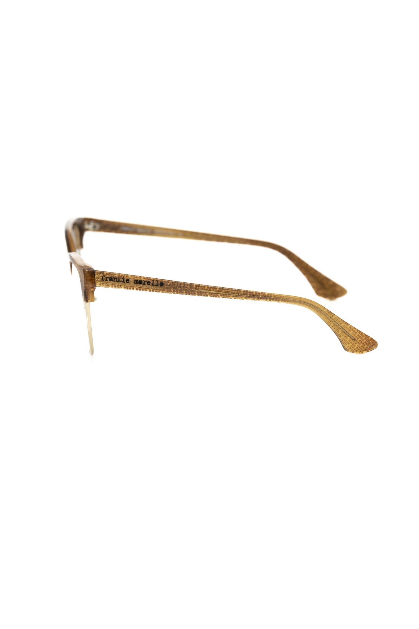 Stunning frames intricately detailed with glitters capturing your bold style