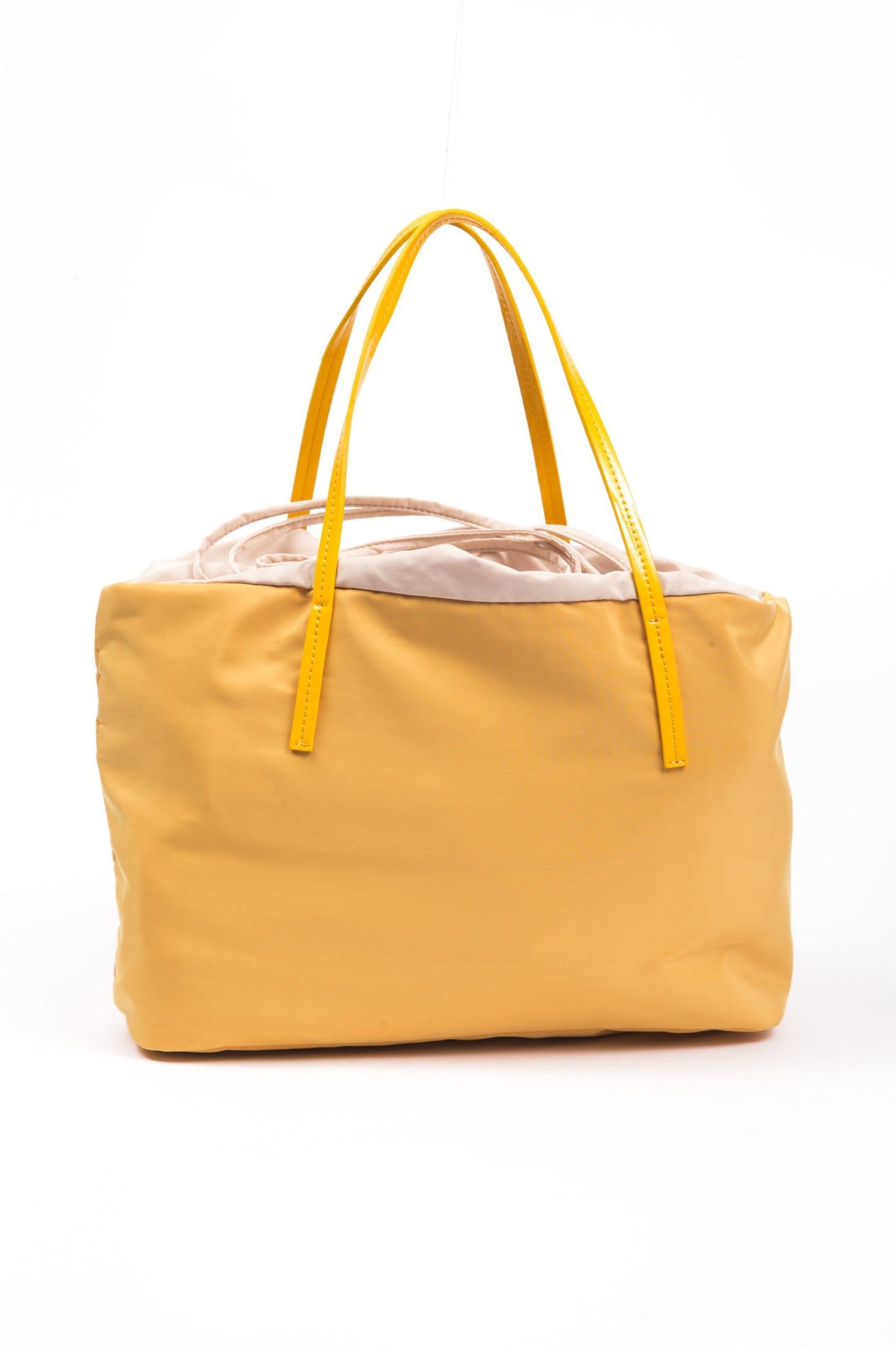 BYBLOS Women’s Handbag with ample space for essentials