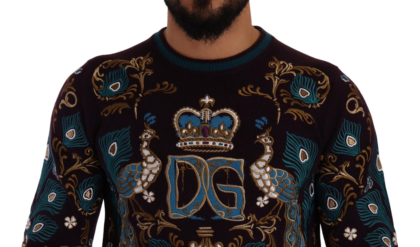 Tailored in Italy for an unparalleled level of sophistication and warmth