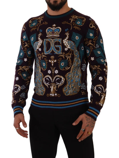 Sumptuous piece crafted from the softest cashmere for discerning individuals