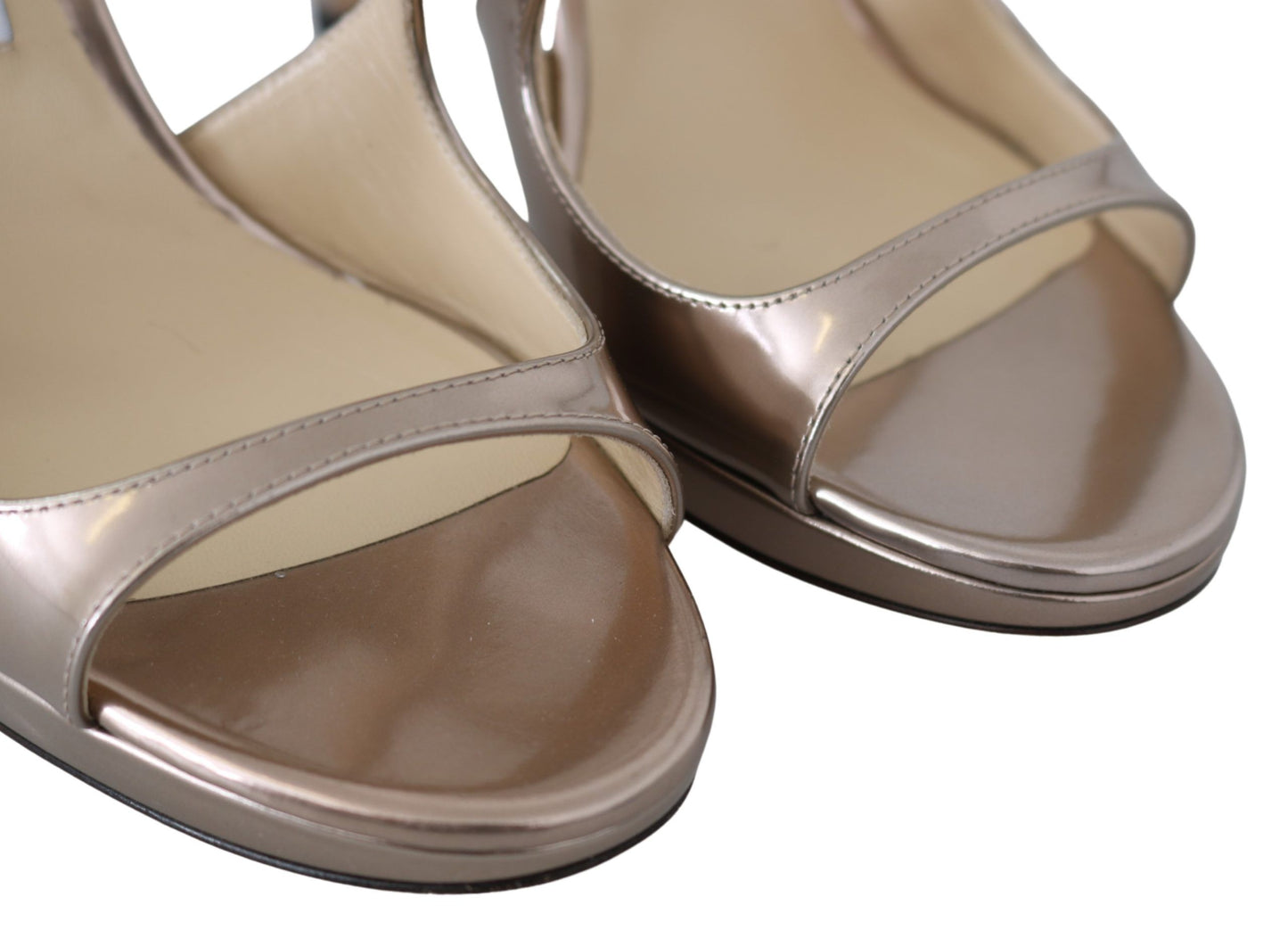Brand new, 100% Authentic, with original dustbag and shoe box