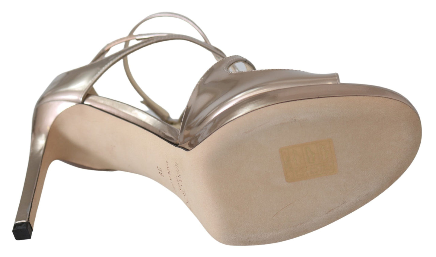 AW 2021 collection season, made in Italy for the epitome of grace