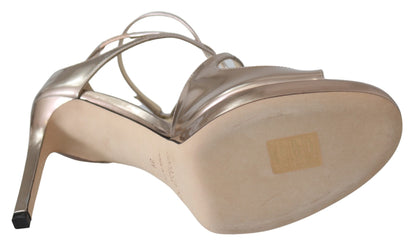 AW 2021 collection season, made in Italy for the epitome of grace