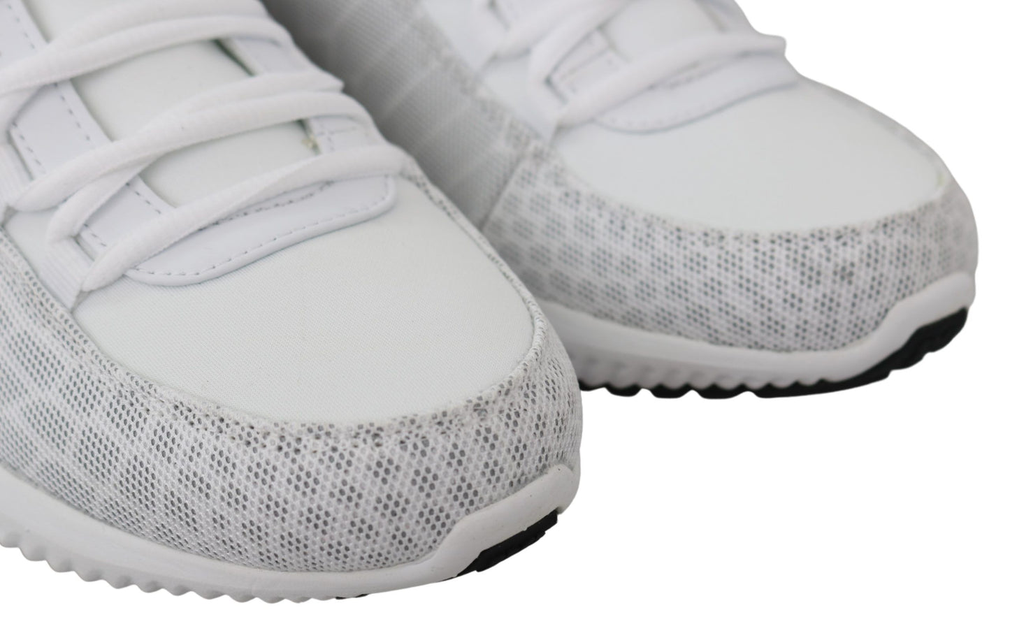 New with Tags and Original Box Included - Plein Sport Men's Sneakers
