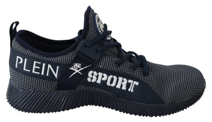 Brand-new kicks in original box, ensuring authenticity and top-notch condition