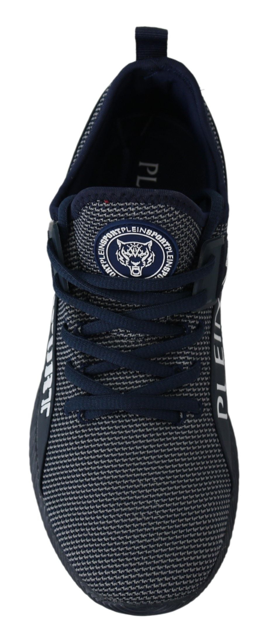 Durable rubber sole promises comfort and longevity