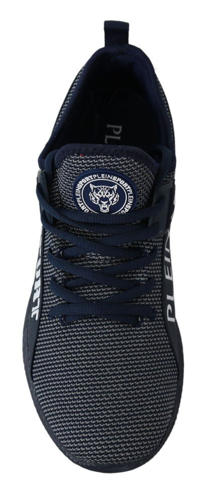 Durable rubber sole promises comfort and longevity