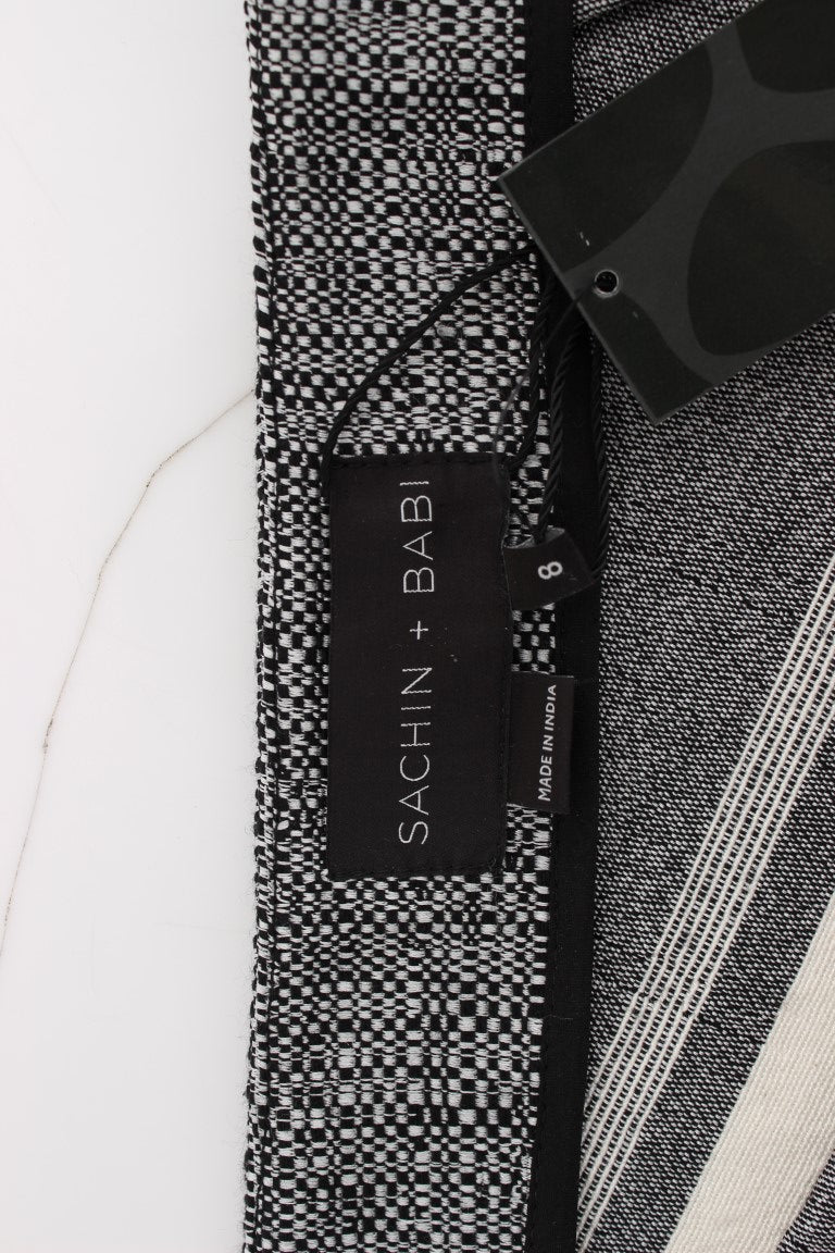 Cherished addition to your wardrobe from Sachin & Babi