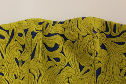 Made of 100% cotton with 100% polyester lining