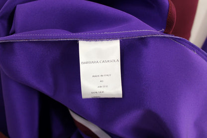  Indulge in the epitome of elegance with this stunning gown