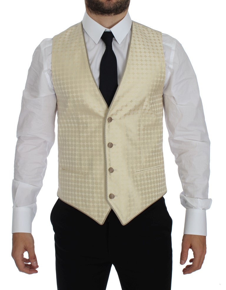 Crafted in Italy with attention to detail and high-quality materials
