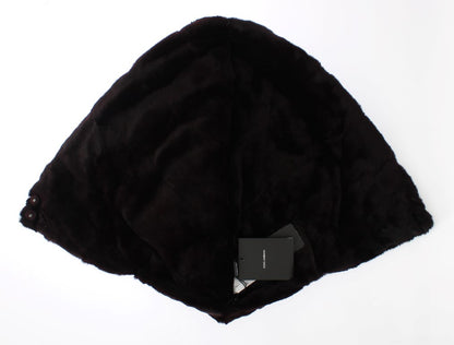  Stylish and exclusive mainline collection piece 