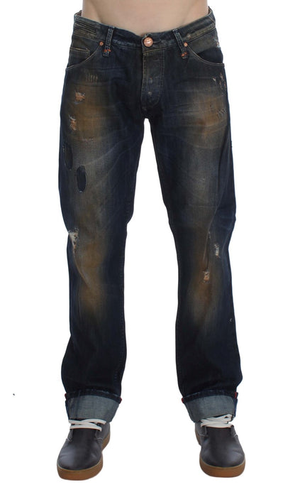  Exemplifies the brand's style and quality