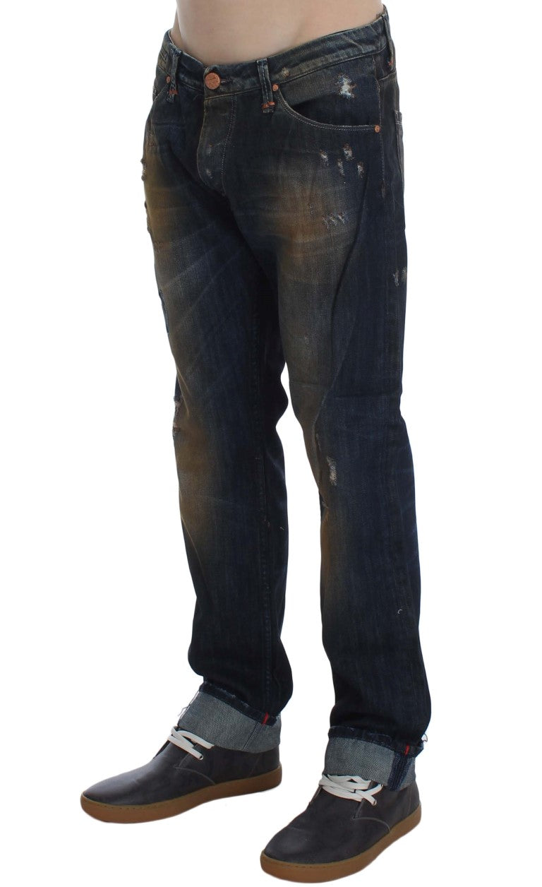  Brand new jeans from Acht with tags 