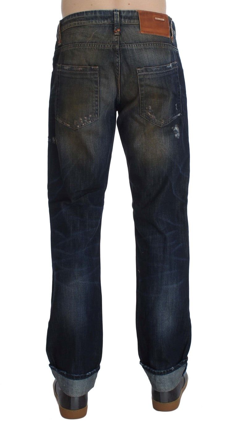  Made from 100% pure cotton for comfort and durability 