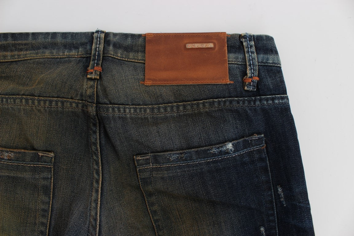  Casual sophistication for a perfect addition to your wardrobe 