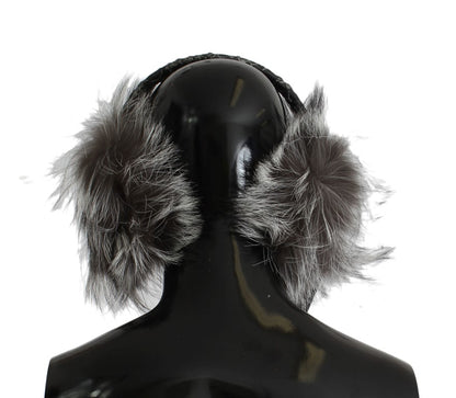 Italian-crafted opulent accessory for the fashion-forward individual