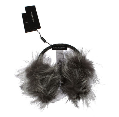 Exquisite winter accessory for adding sophistication to your wardrobe