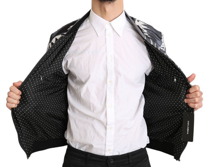 Logo accents for an authentic appeal and exclusive touch across the chest and back