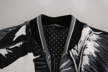 Designed for great fitting and comfort, a must-have for any fashion connoisseur