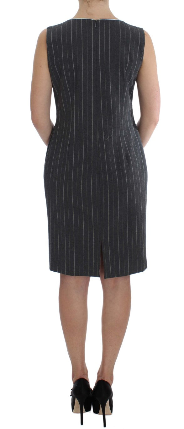 Made in Italy, fully lined with 95% cotton and 5% elastane material