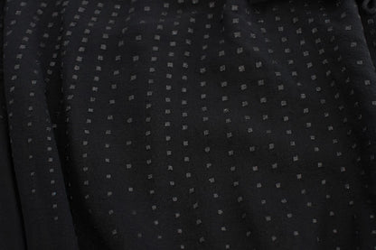 Italian elegance embodied in this pristine new addition to your wardrobe