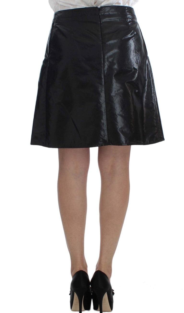 Professional two-piece suit made in Italy, perfect for the modern woman