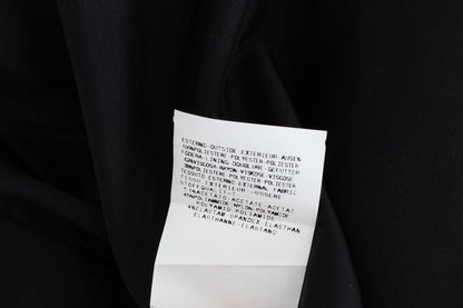 Exte skirt suit designed for confidence and sophistication, ensuring you look and feel your best