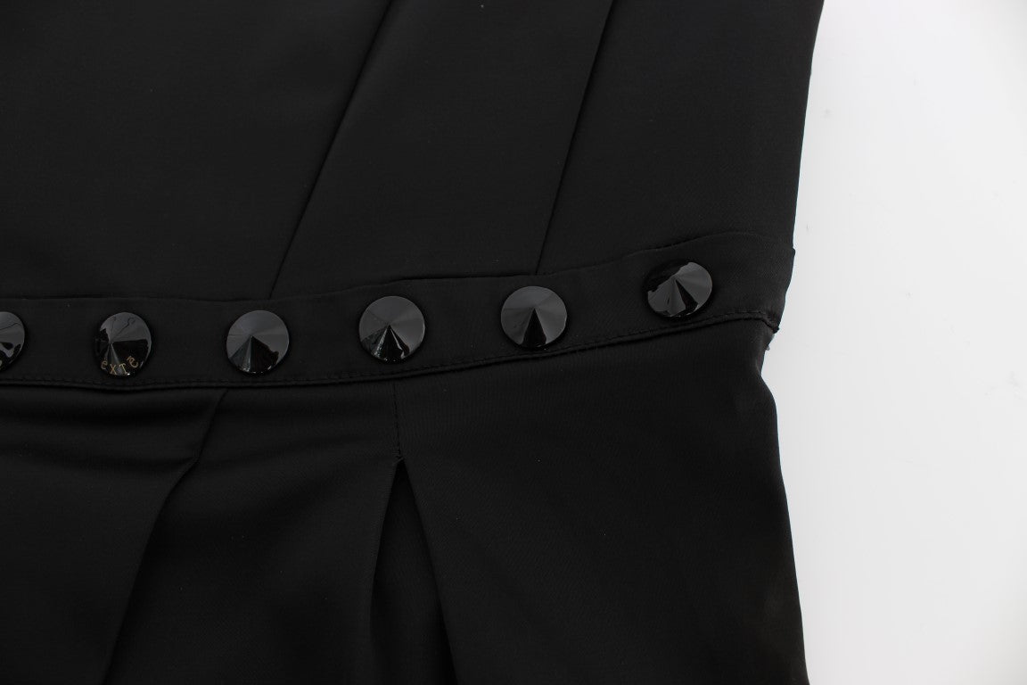 Exte cami top, a versatile addition to any fashion connoisseur’s wardrobe