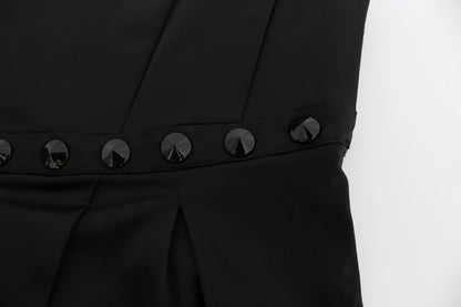 Exte cami top, a versatile addition to any fashion connoisseur’s wardrobe