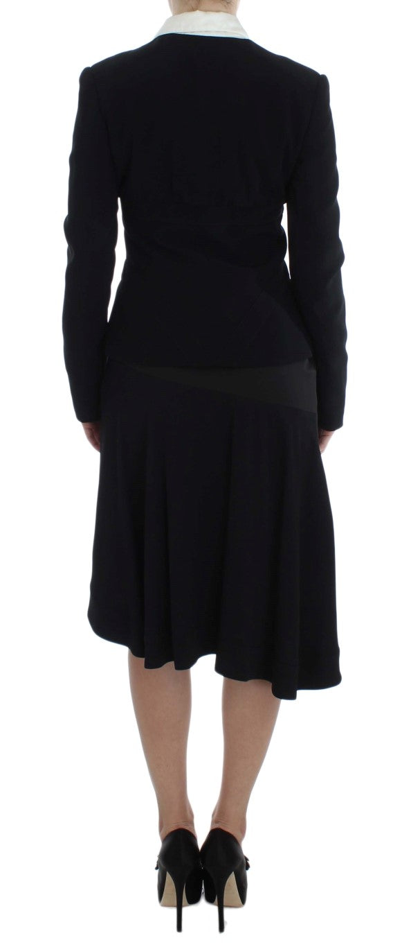  New with tags and impeccably crafted in Italy 