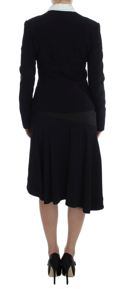  New with tags and impeccably crafted in Italy 