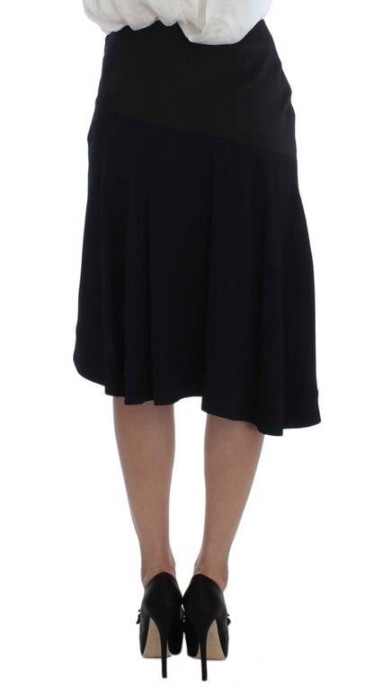  Perfect blend of style and practicality for a professional statement 